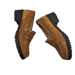 Cole Haan W34096 Corrinne Tabac
