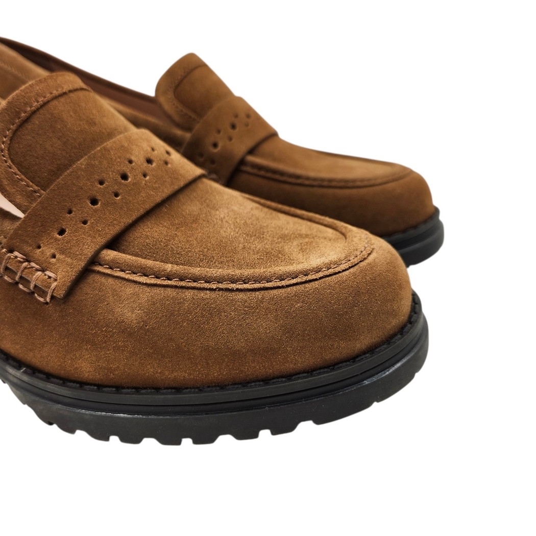 Cole Haan W34096 Corrinne Tabac