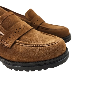 Cole Haan W34096 Corrinne Tabac