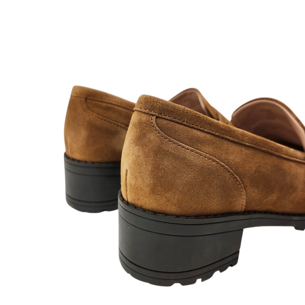 Cole Haan W34096 Corrinne Tabac