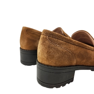 Cole Haan W34096 Corrinne Tabac