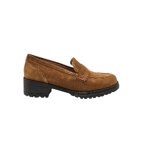 Cole Haan W34096 Corrinne Tabac