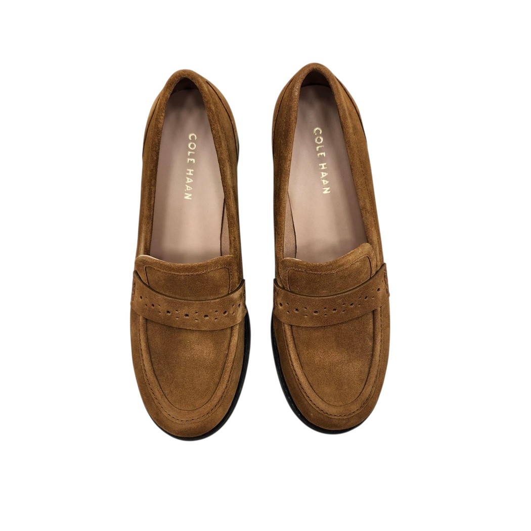 Cole Haan W34096 Corrinne Tabac