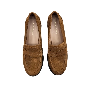 Cole Haan W34096 Corrinne Tabac