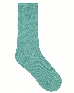 Bleuforêt Laine & Cachemire 6095 Bleu Givré   36/38