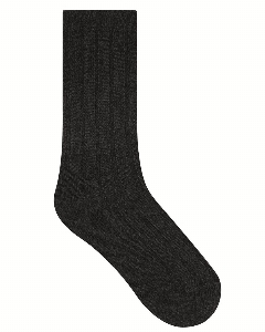 Bleuforêt Laine Alpaga 6570 Noir  One size