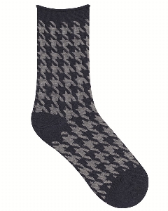 Bleuforêt Laine Mérinos 6563 Marine 39/41