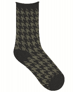 Bleuforêt Laine Mérinos 6563 Noir 36/38