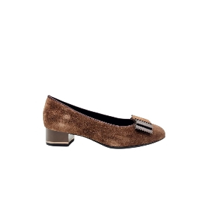 Ara 12-11884 Garnet Mocca