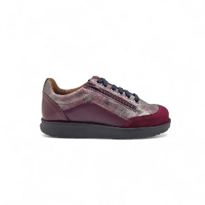 Portofino DY-5102 Bourgogne