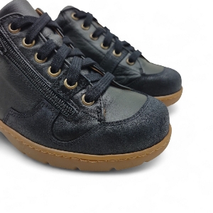 Portofino DY-5122 Noir