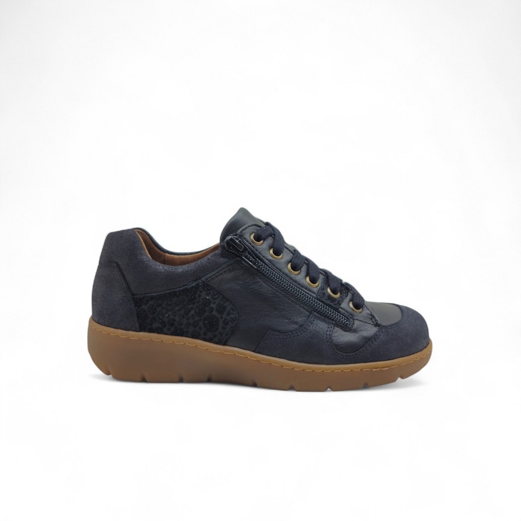 Portofino DY-5122 Noir