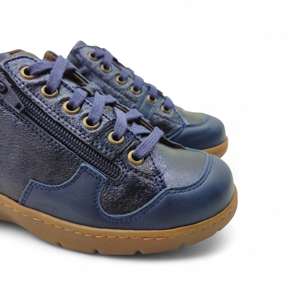 Portofino DY-5122 Marine