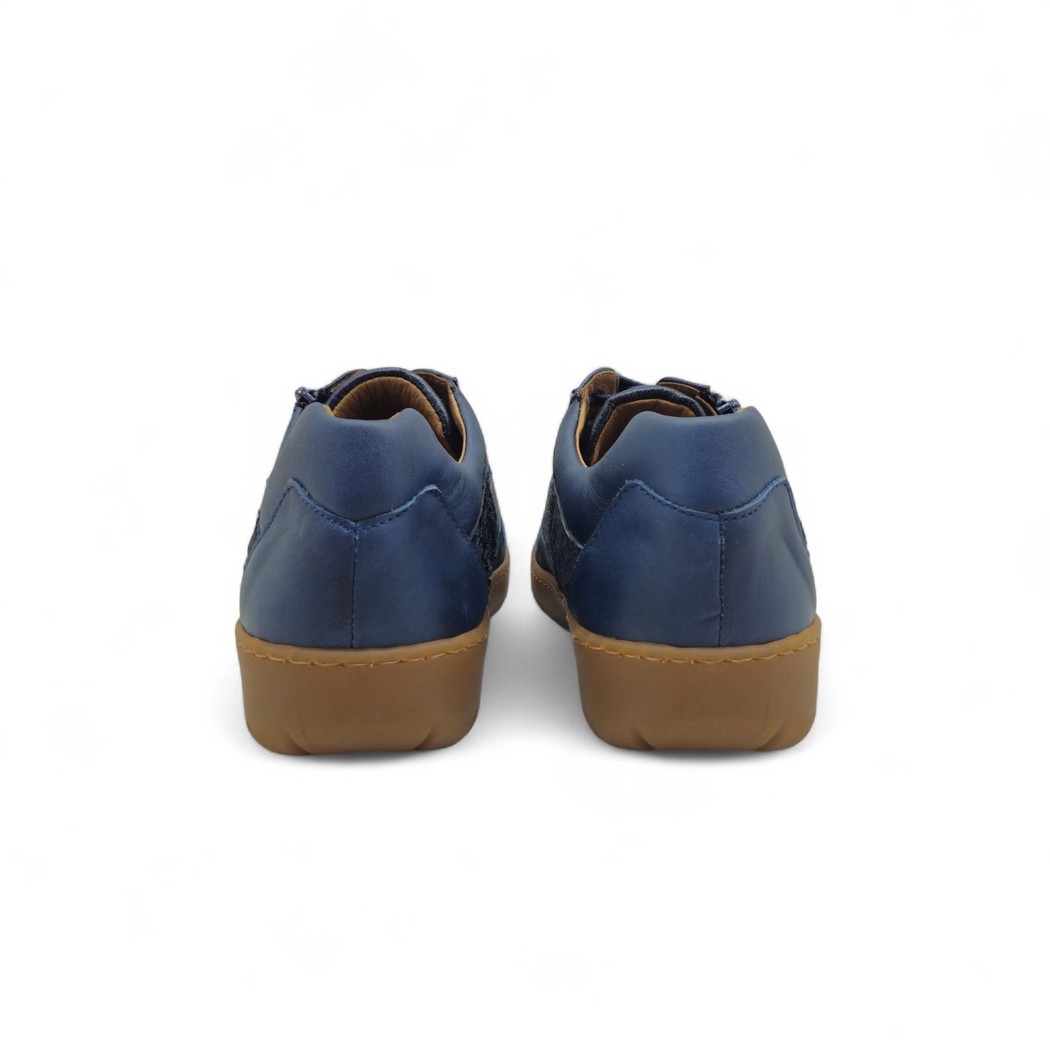 Portofino DY-5122 Marine