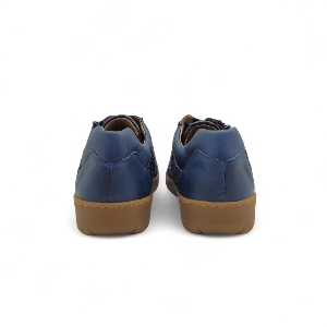 Portofino DY-5122 Marine