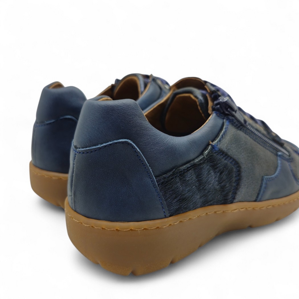 Portofino DY-5122 Marine
