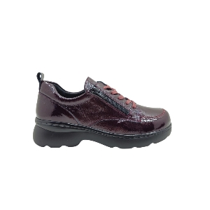Portofino MS-12658 Bourgogne