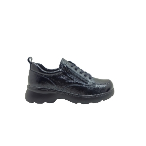 Portofino MS-12658 Noir