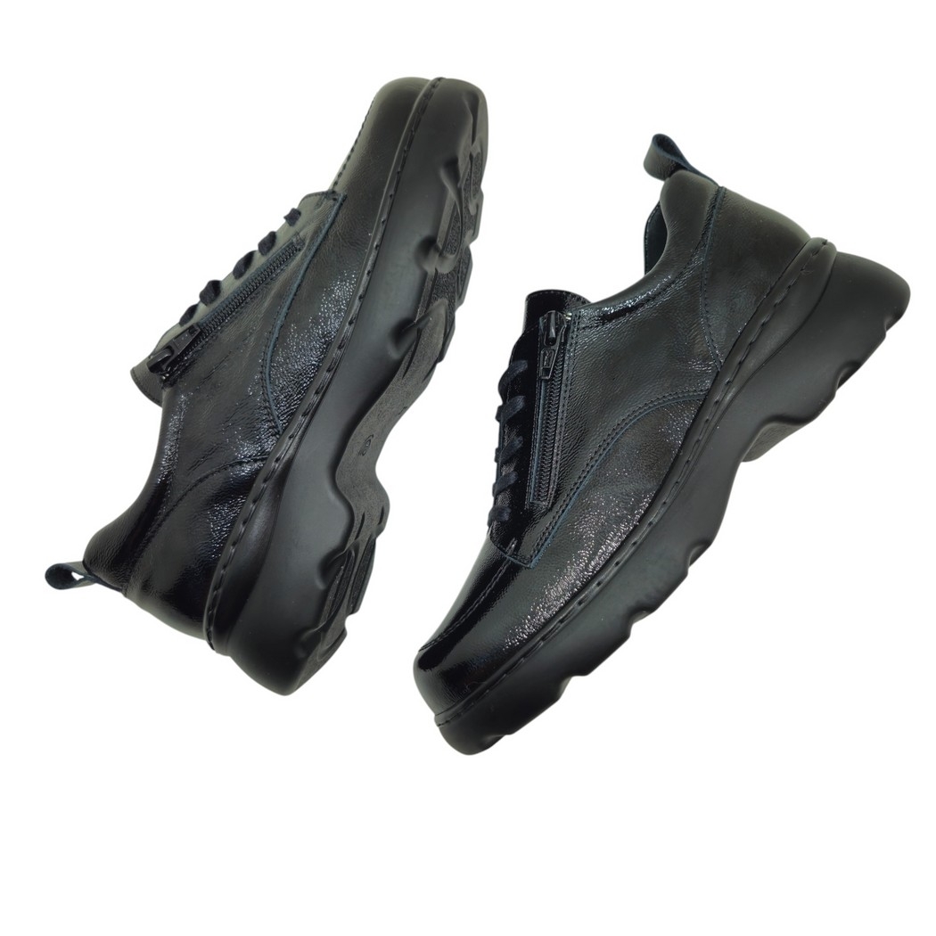Portofino MS-12658 Noir