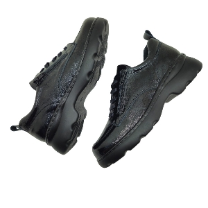 Portofino MS-12658 Noir