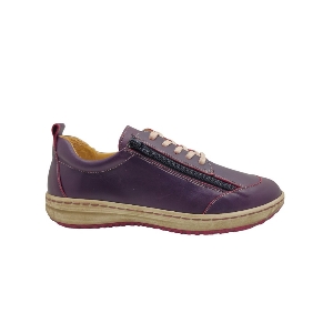 Portofino MS-12616 Bourgogne