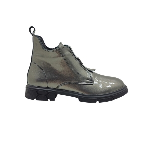 Guero G146 7161 Pewter Metallic