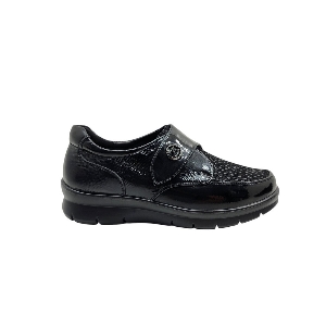 Comfort P-8261S Jenny Noir