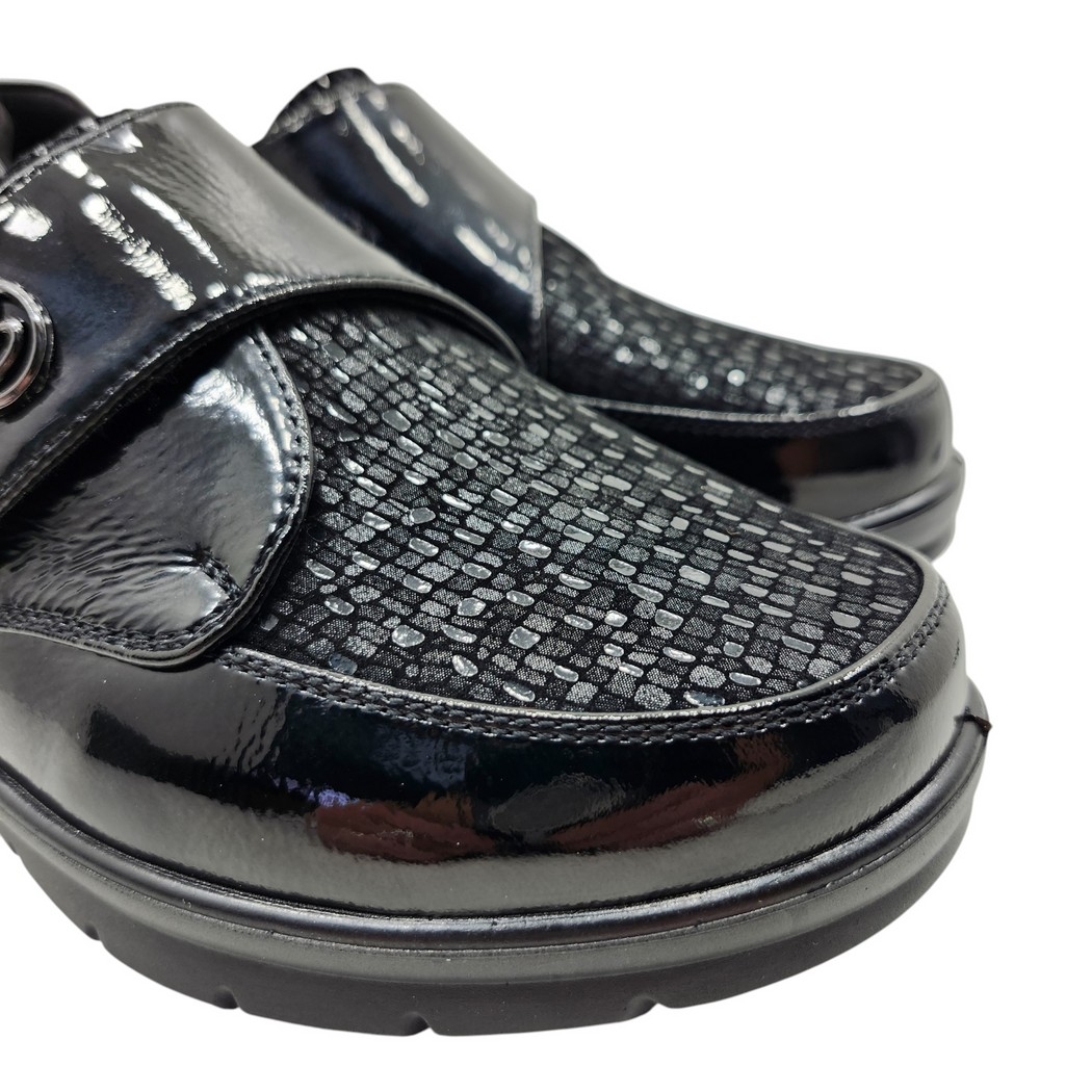 Comfort P-8261S Jenny Noir