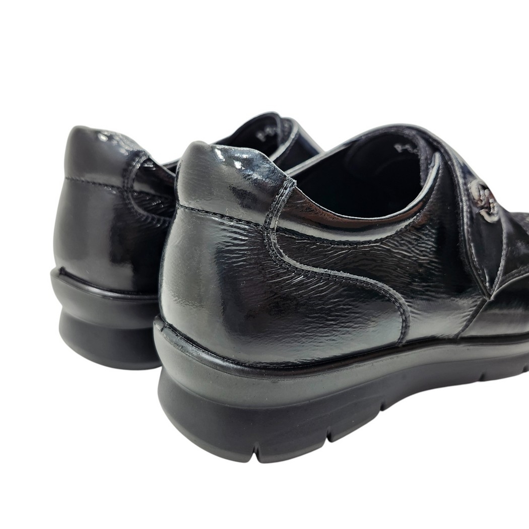 Comfort P-8261S Jenny Noir