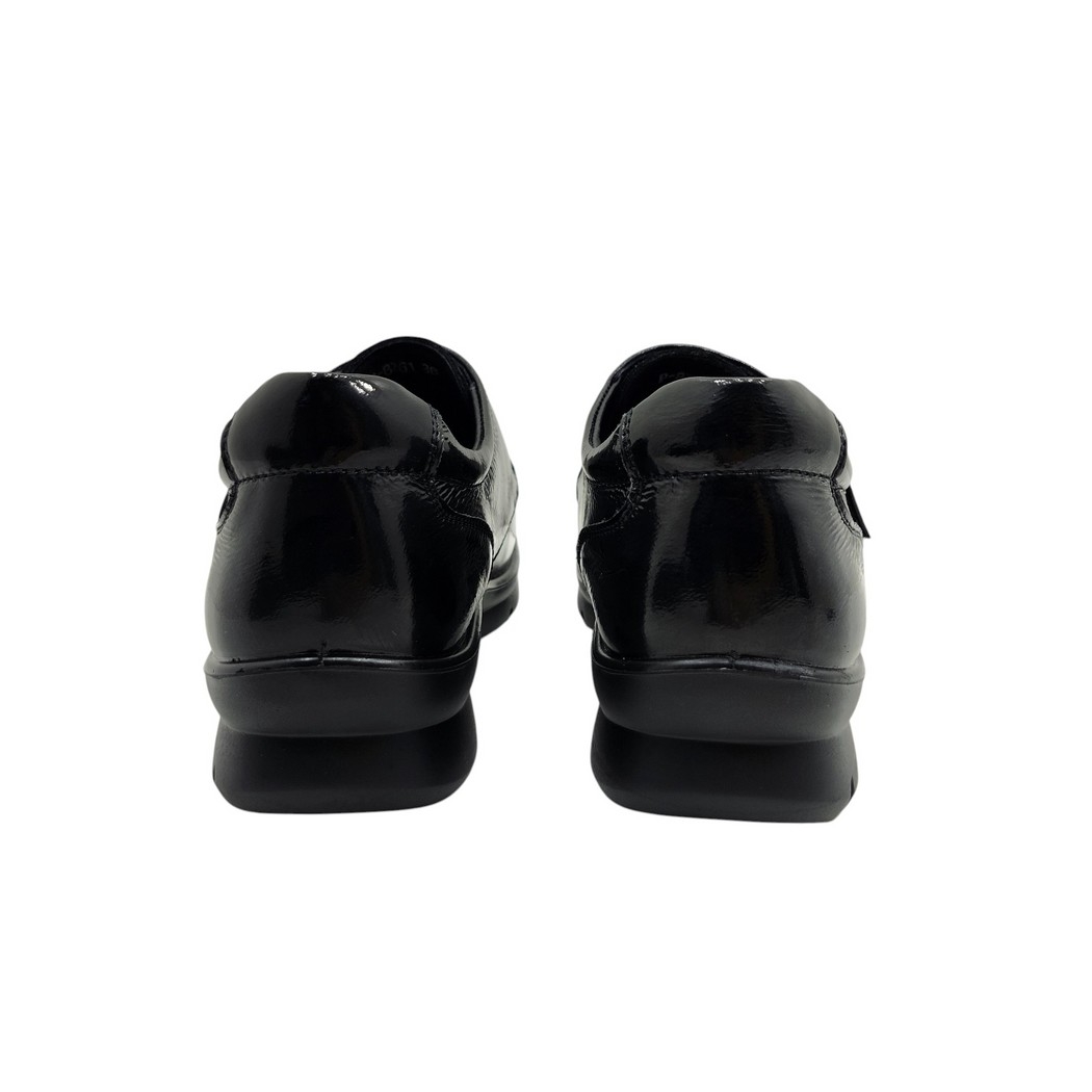 Comfort P-8261S Jenny Noir