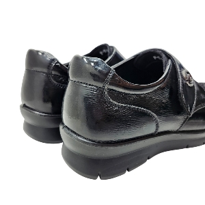 Comfort P-8261S Jenny Noir
