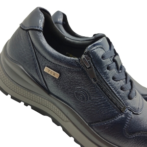 Comfort P-8262 Sabrina Bleu