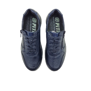 Comfort R-5581 Alba Navy