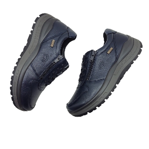 Comfort R-5581 Alba Navy