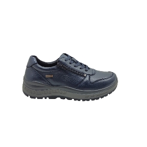 Comfort R-5581 Alba Navy