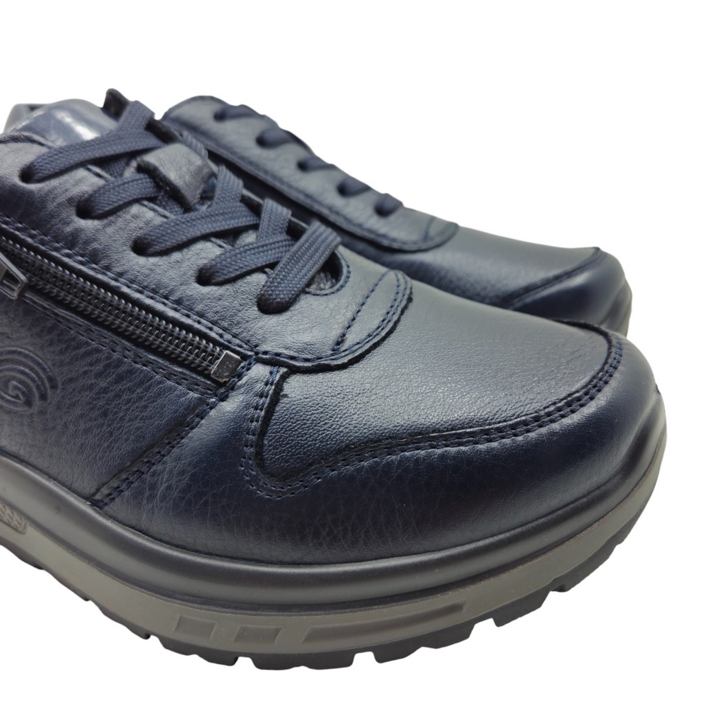 Comfort R-5581 Alba Navy