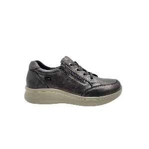 Comfort P-811 Manae  Antracite