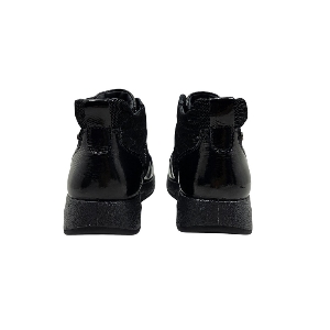 Comfort 5188-17Sl Berenice Noir