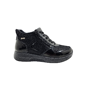 Comfort 5188-17Sl Berenice Noir