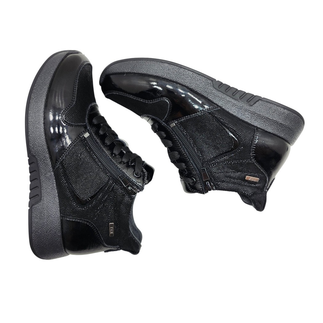 Comfort 5188-17Sl Berenice Noir