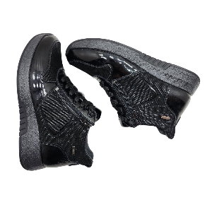 Comfort 5188-17Sl Berenice Noir