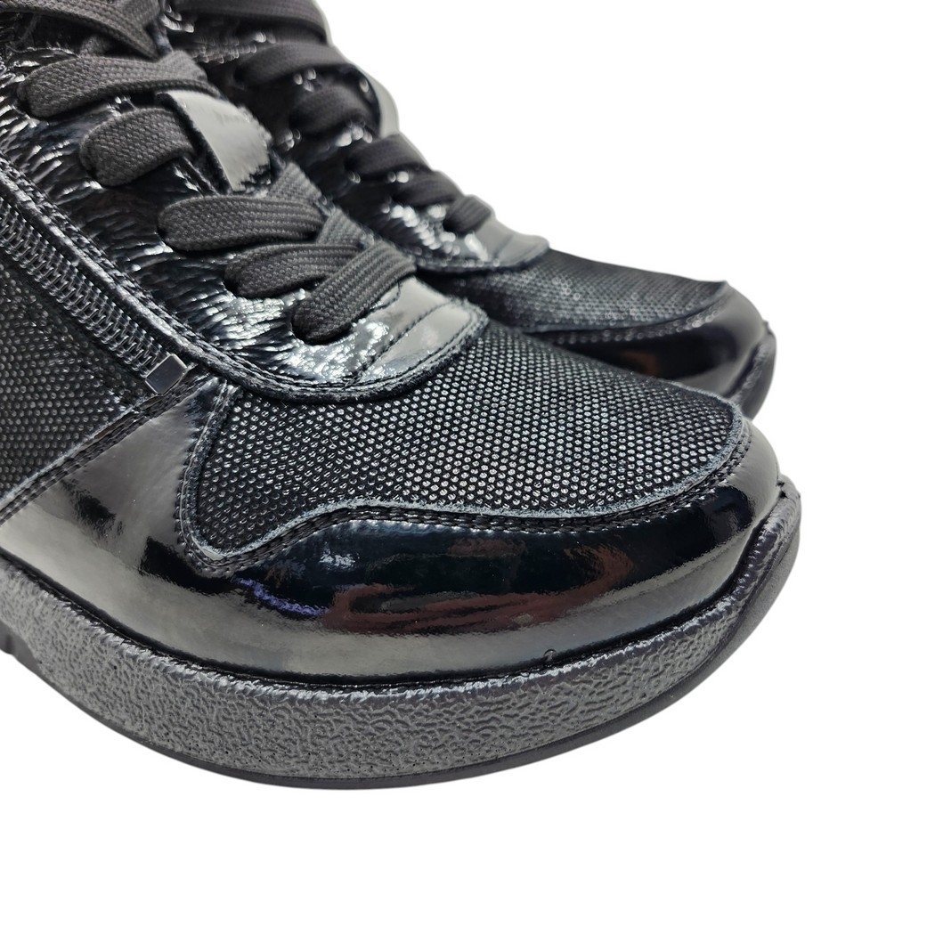Comfort 5188-17Sl Berenice Noir