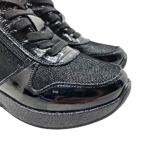 Comfort 5188-17Sl Berenice Noir