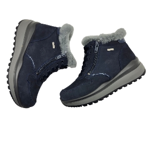 Comfort R9884L Stephanie