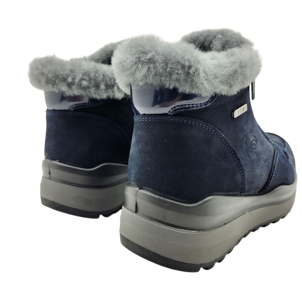 Comfort R9884L Stephanie