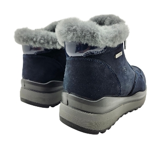 Comfort R9884L Stephanie