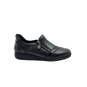 Rieker 47264-00