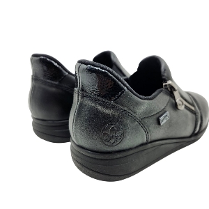 Rieker 47264-00