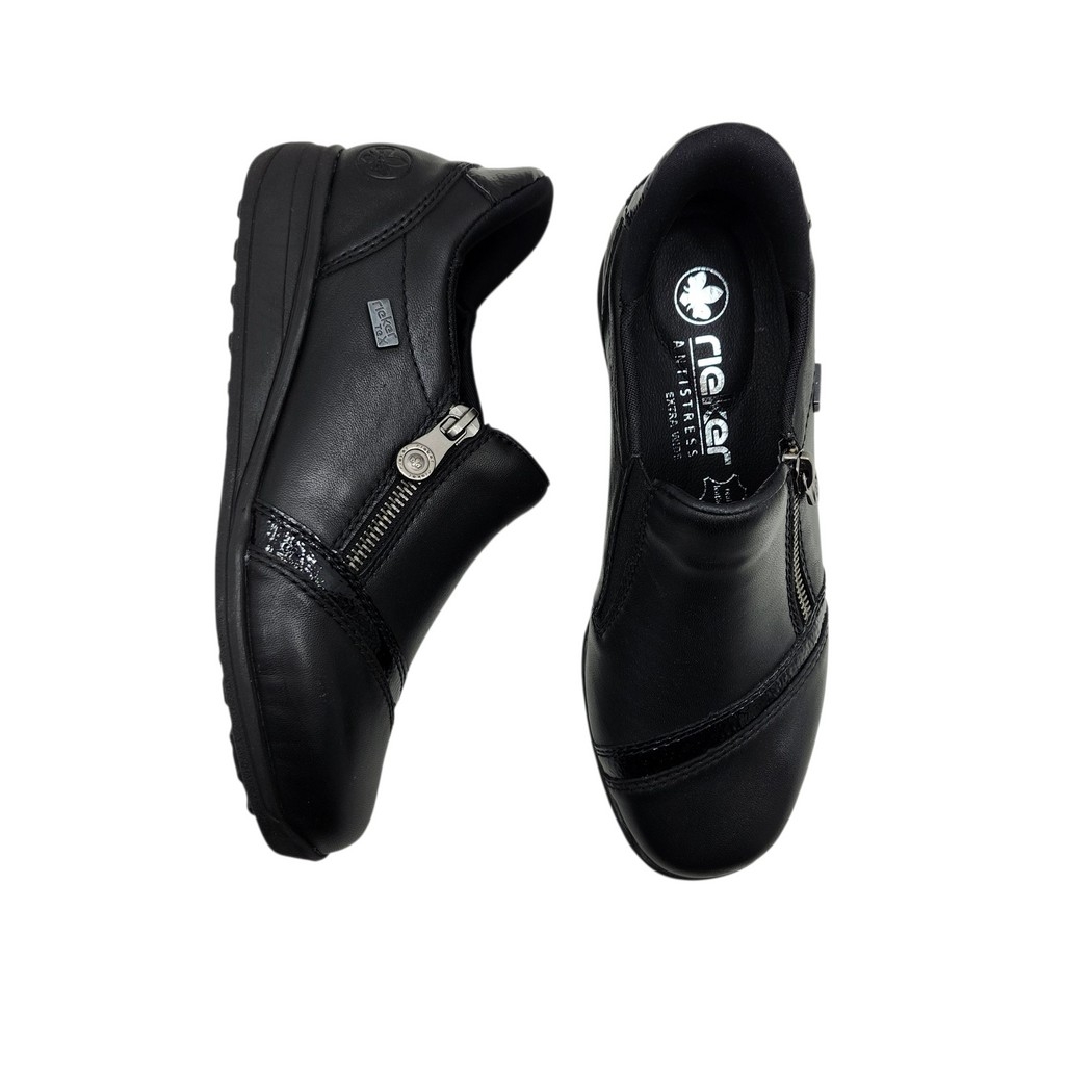 Rieker 47264-00