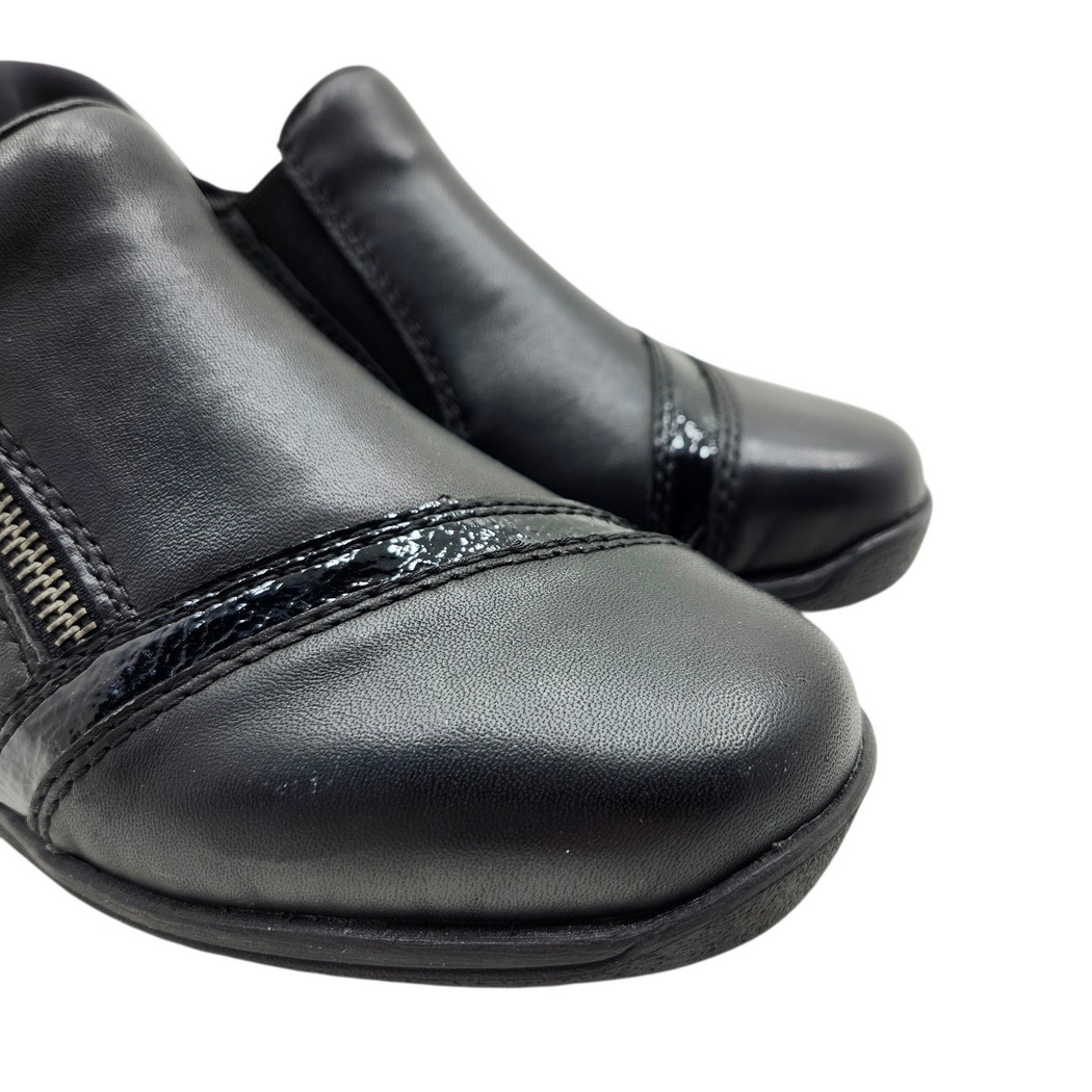 Rieker 47264-00